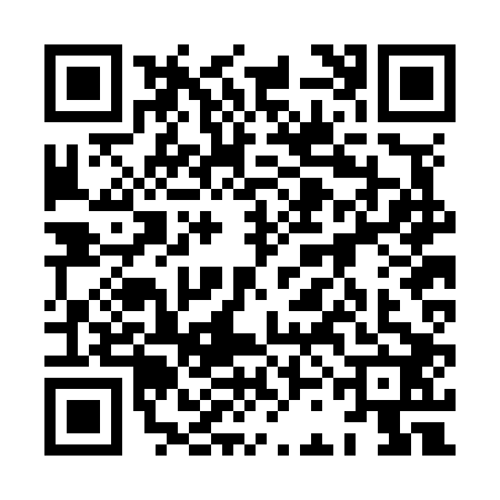 QR code for 8CBN020
