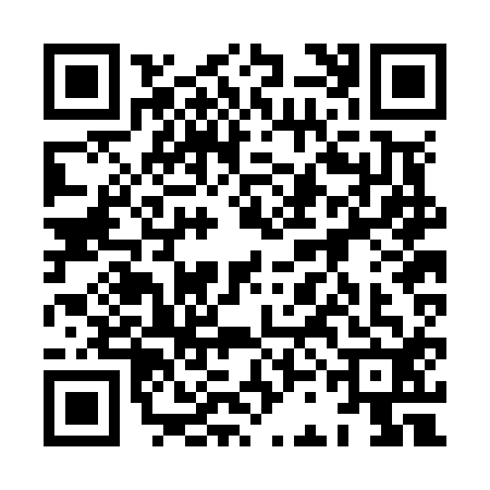 QR code for 8CBN125