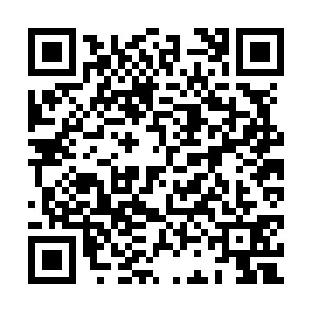 QR code for 8CBN312