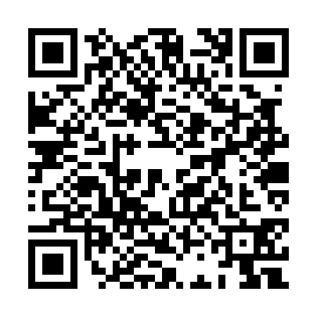 QR code for 8CBP308