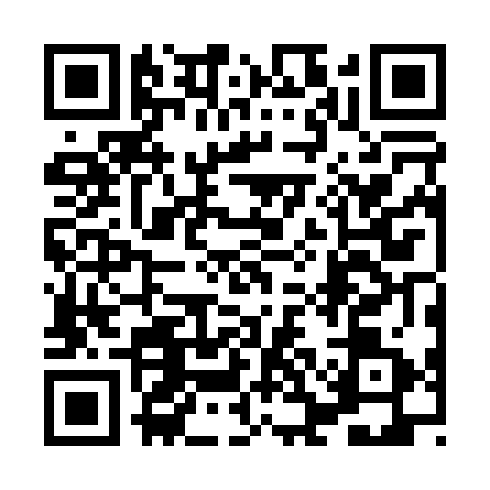 QR code for 8CBP719