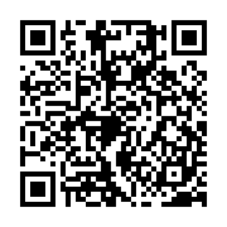 QR code for 8CBQ570