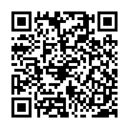 QR code for 8CBR038