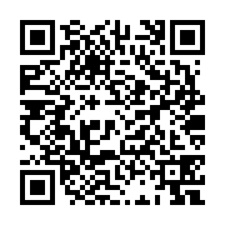 QR code for 8CBV381