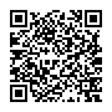 QR code for 8CBX790