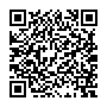 QR code for 8CBX830