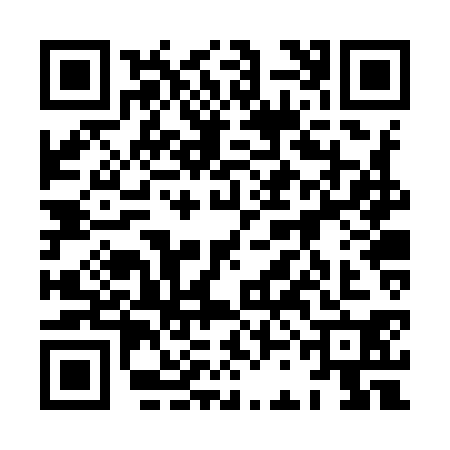 QR code for 8CBY300
