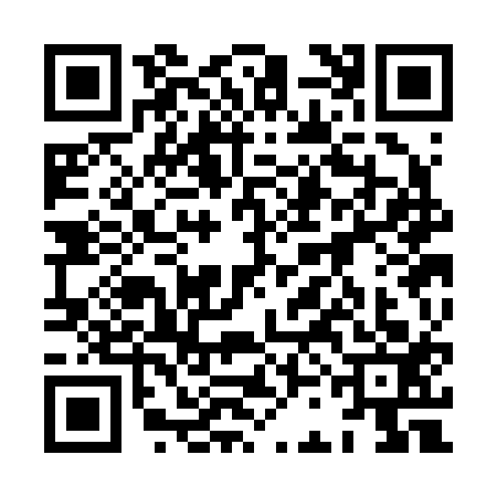 QR code for 8CCB130