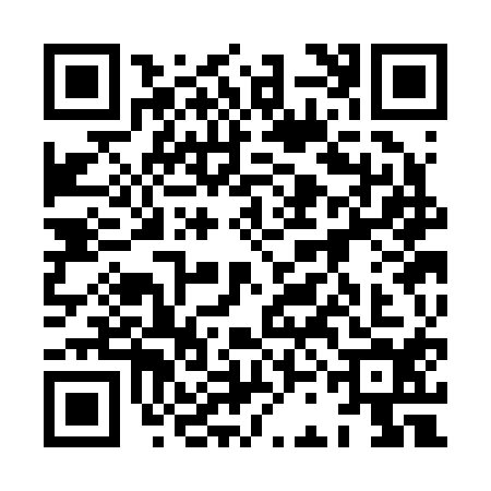 QR code for 8CCB144