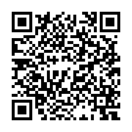 QR code for 8CCE452