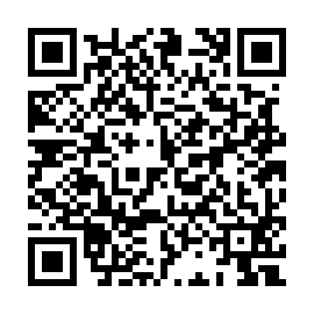 QR code for 8CCE921