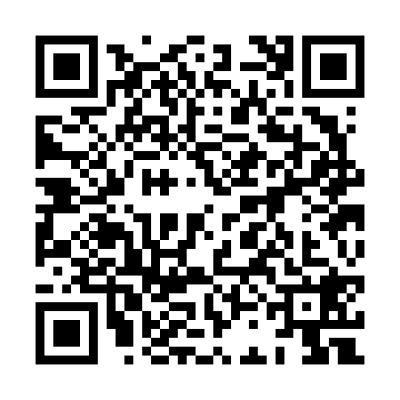 QR code for 8CCF282