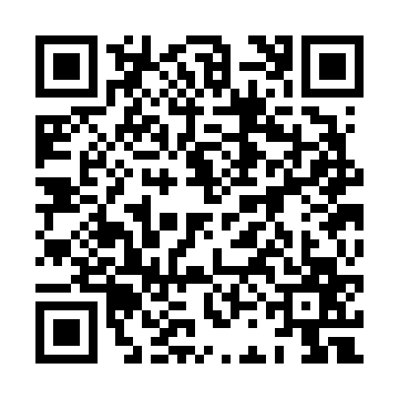 QR code for 8CCF678