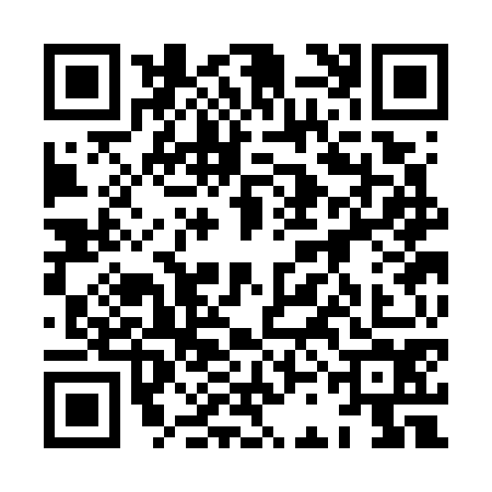 QR code for 8CCG743