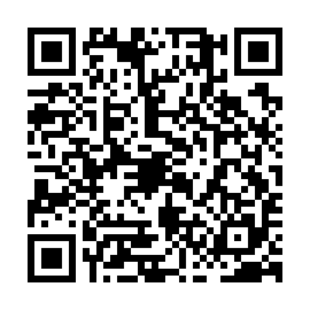 QR code for 8CCG952