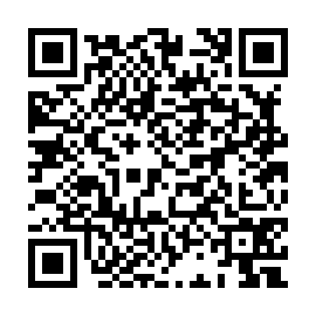QR code for 8CCH742