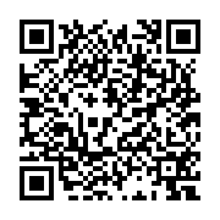 QR code for 8CCJ545