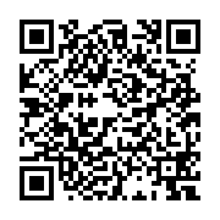 QR code for 8CCK988