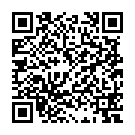 QR code for 8CCM983