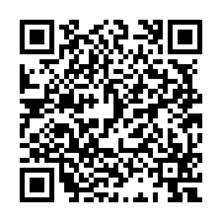 QR code for 8CCN972