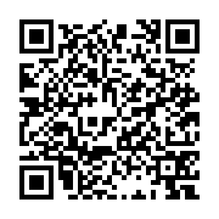 QR code for 8CCNO49