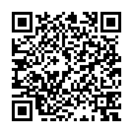QR code for 8CCO786
