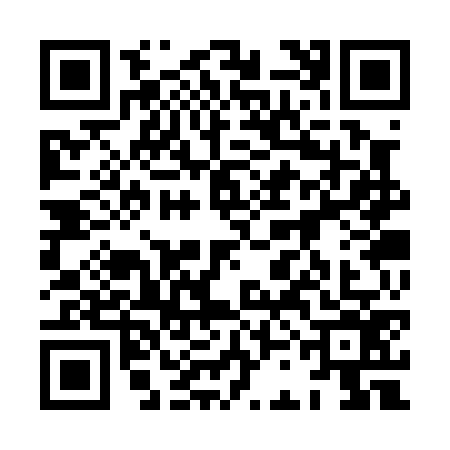 QR code for 8CCP761
