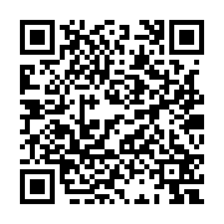 QR code for 8CCQ231