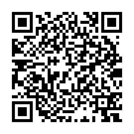 QR code for 8CCR323