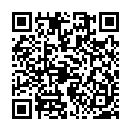 QR code for 8CCS925