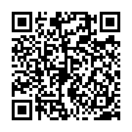 QR code for 8CCV375