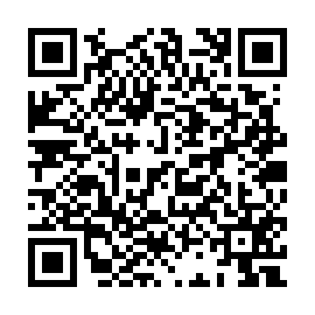 QR code for 8CCW553