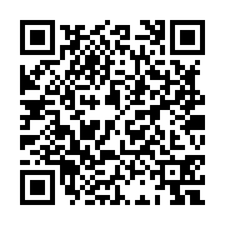 QR code for 8CCX309