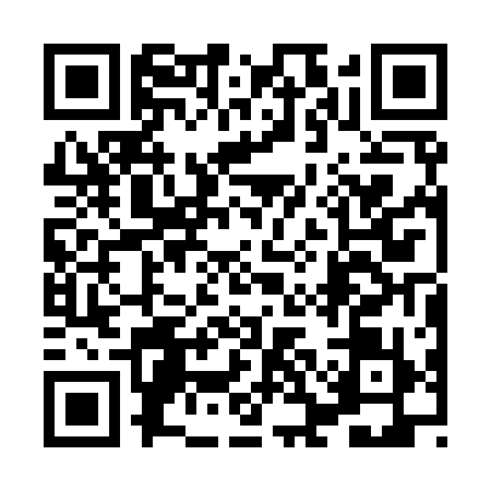 QR code for 8CCY190