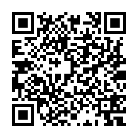 QR code for 8CCY285