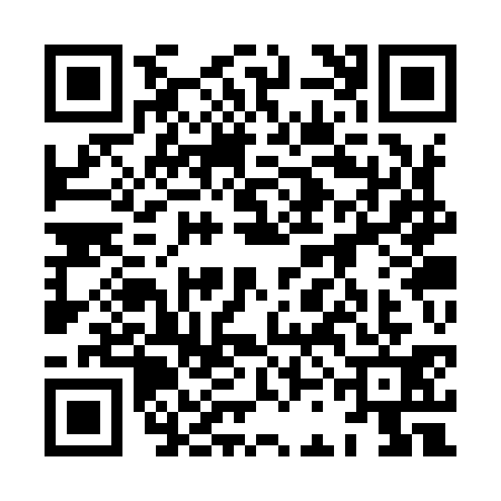 QR code for 8CCY316