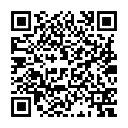 QR code for 8CCY324