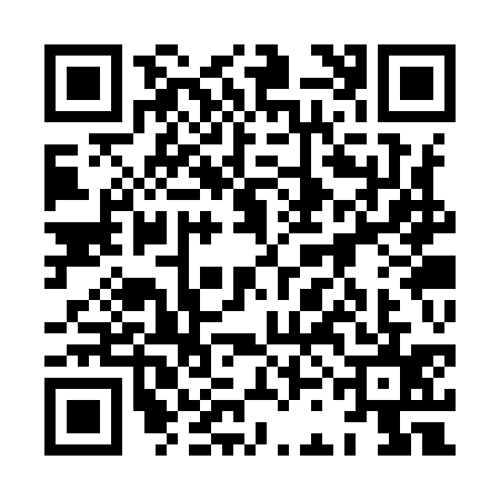 QR code for 8CCY355