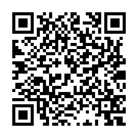 QR code for 8CCY377