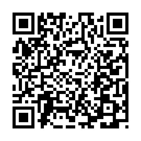 QR code for 8CCY410
