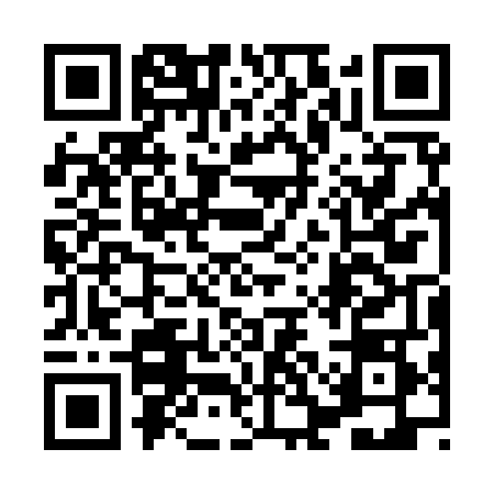 QR code for 8CCY484