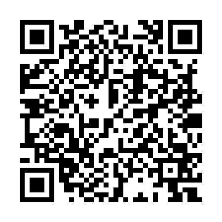 QR code for 8CCY638