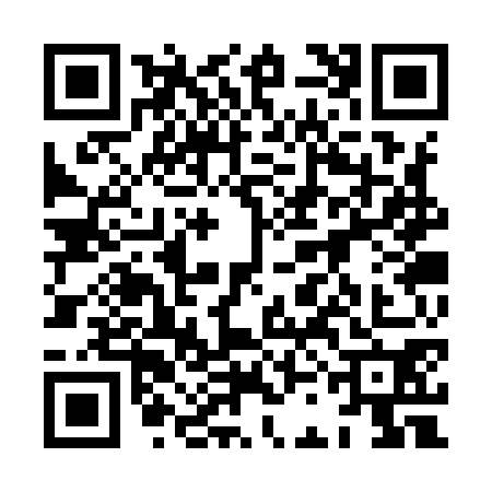 QR code for 8CCY701