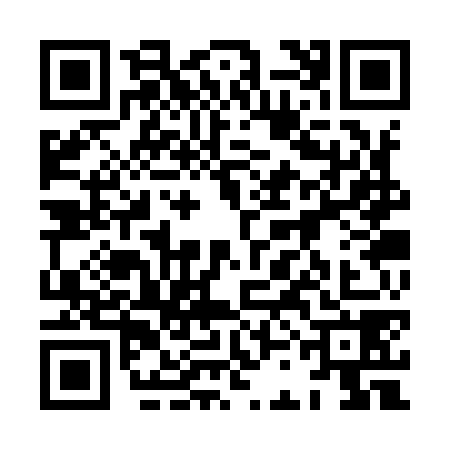 QR code for 8CCY786