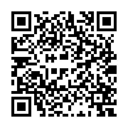 QR code for 8CCZ074