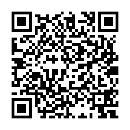 QR code for 8CCZ185