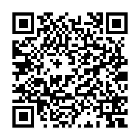 QR code for 8CCZ294