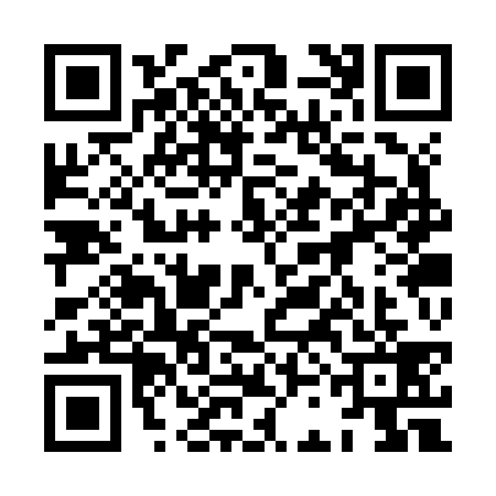 QR code for 8CCZ390