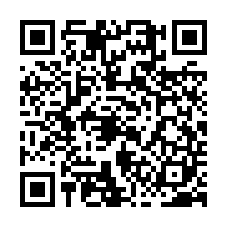 QR code for 8CCZ419