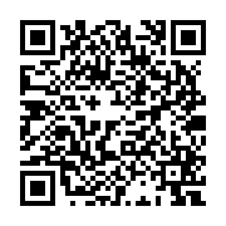 QR code for 8CCZ457